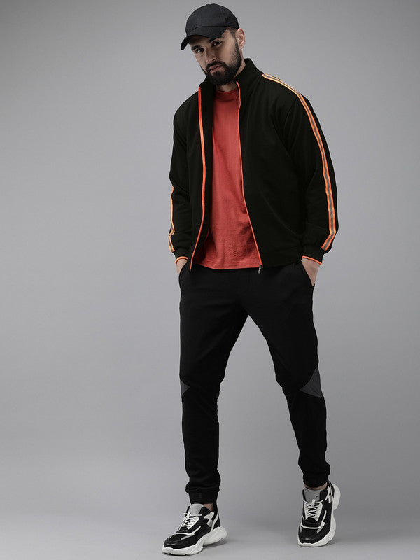 Men's Jacket