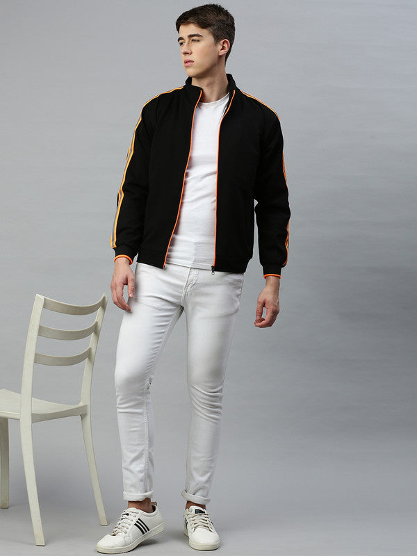 Men's Jacket