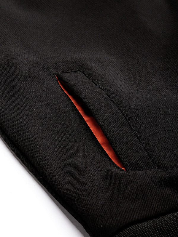 Men's Jacket