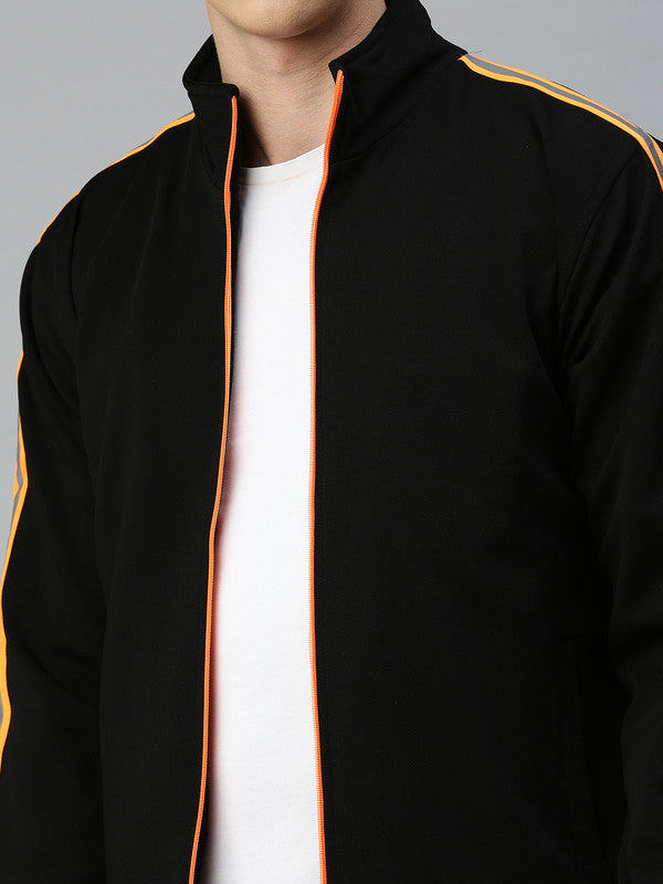 Men's Jacket