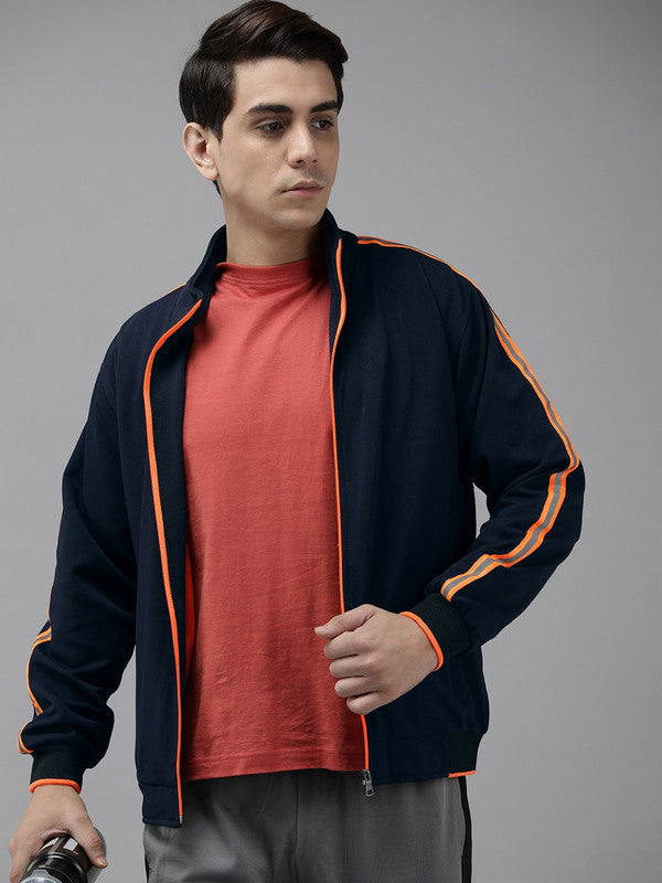 Men's Jacket