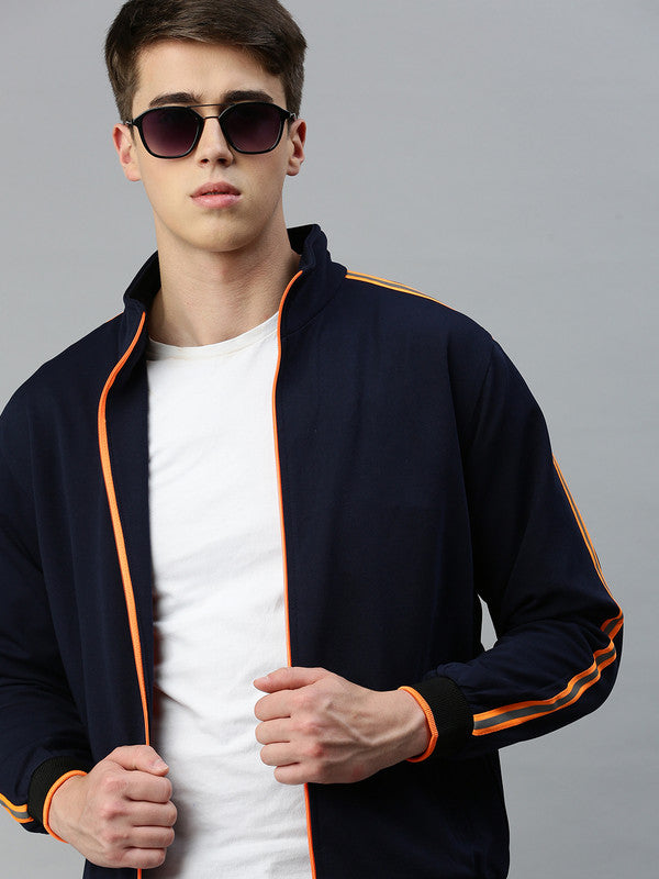 Men's Jacket