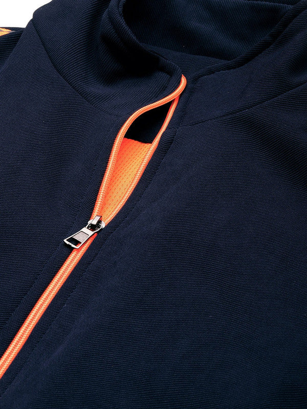 Men's Jacket