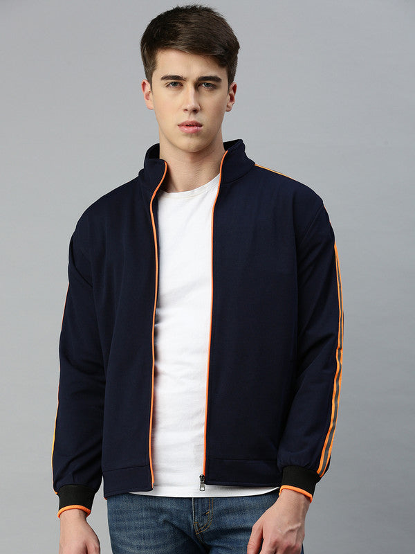 Men's Jacket