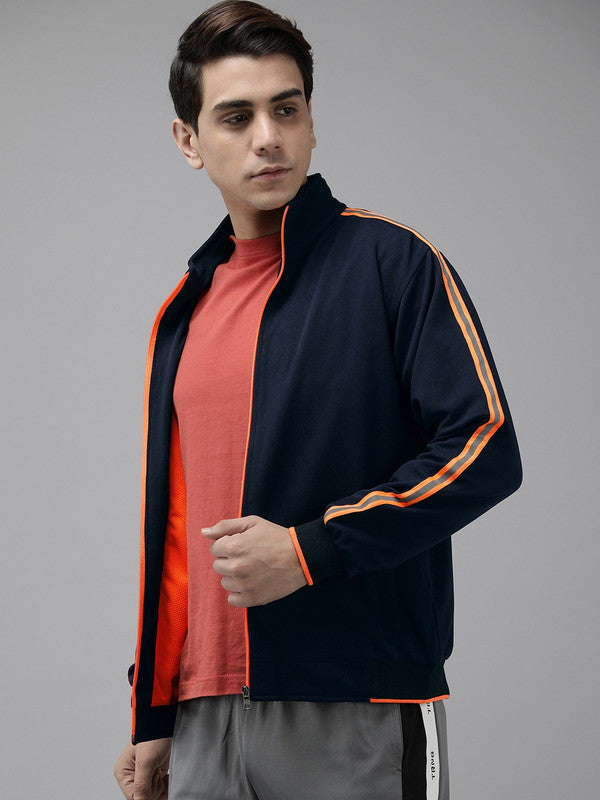 Men's Jacket