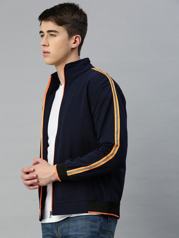Men's Jacket