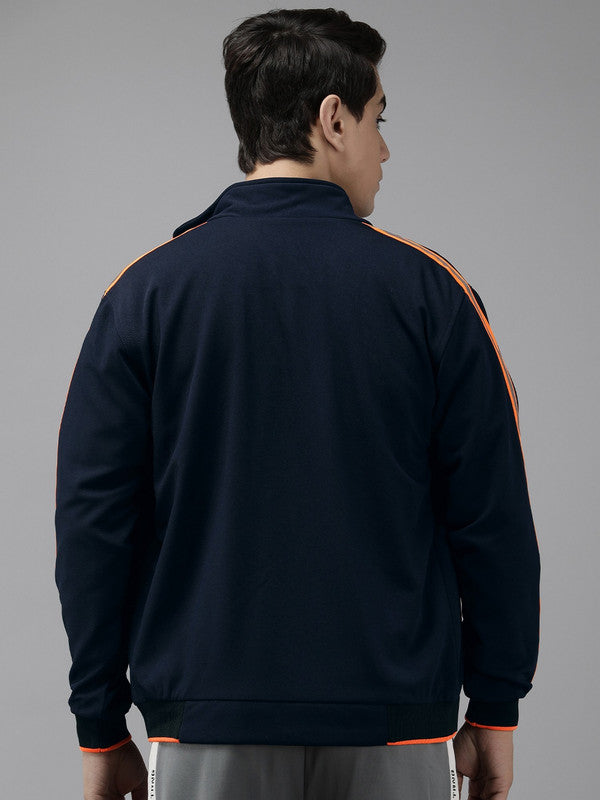 Men's Jacket
