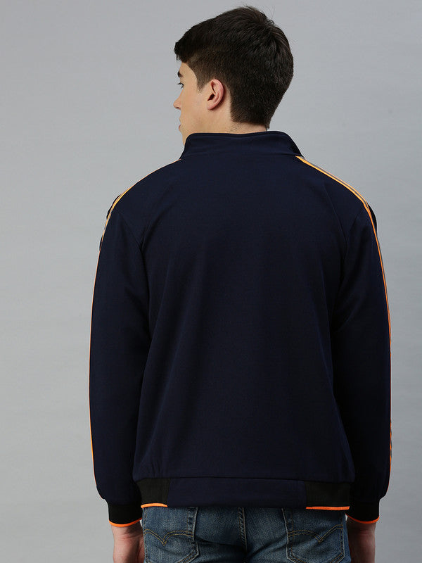 Men's Jacket
