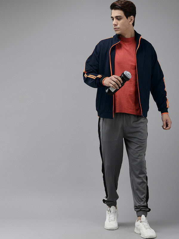 Men's Jacket
