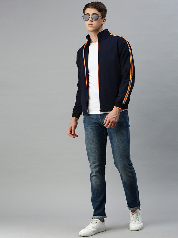 Men's Jacket