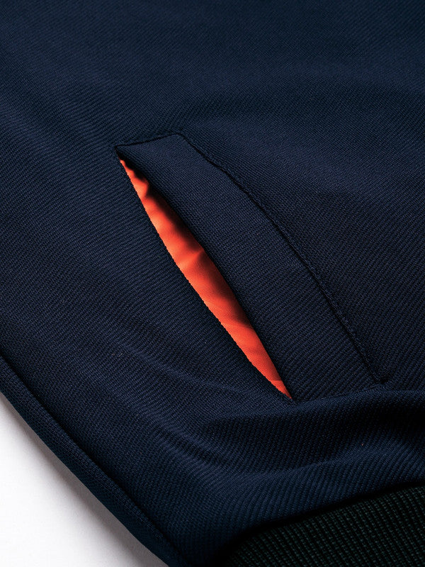 Men's Jacket