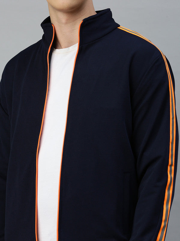 Men's Jacket