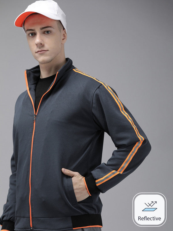 Men's Jacket