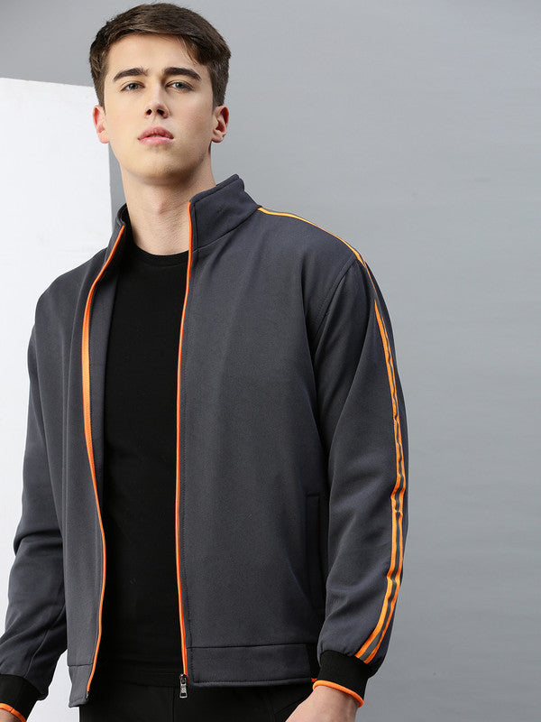 Men's Jacket
