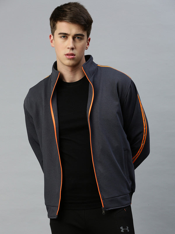 Men's Jacket
