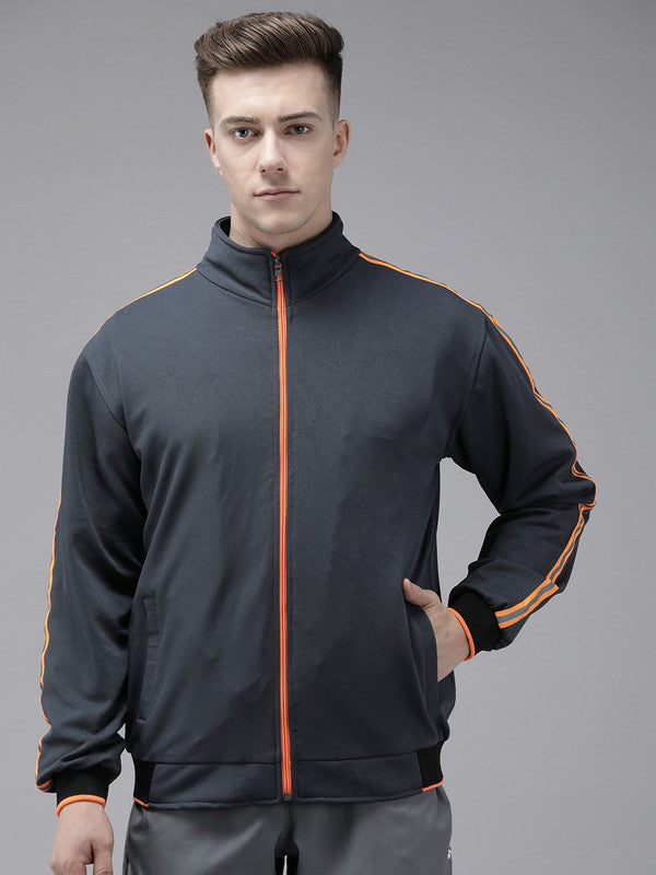 Men's Jacket