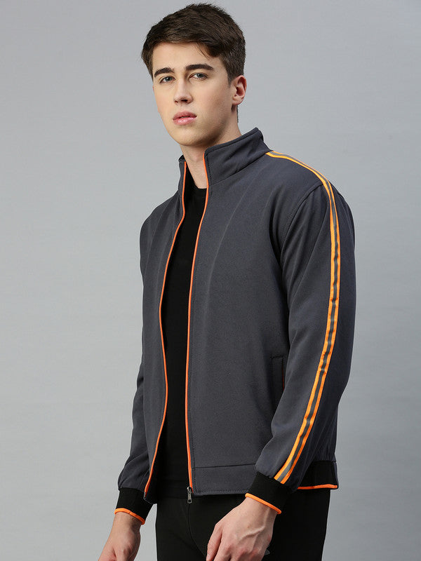 Men's Jacket