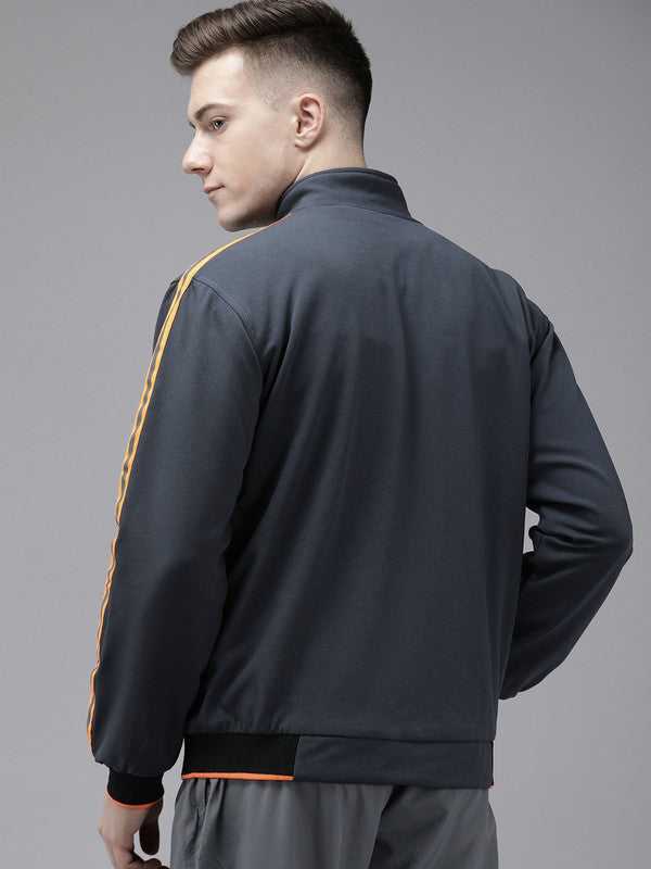 Men's Jacket