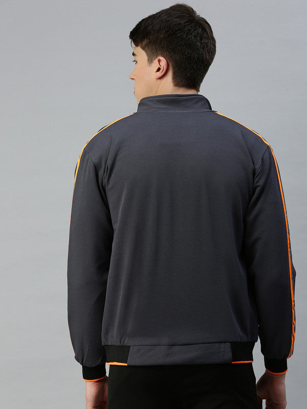 Men's Jacket