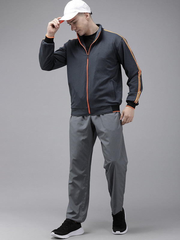 Men's Jacket