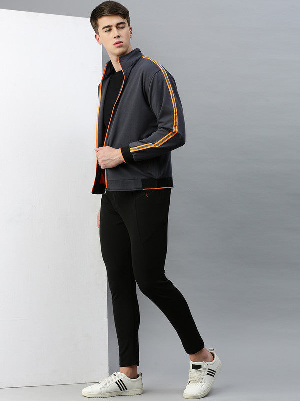 Men's Jacket