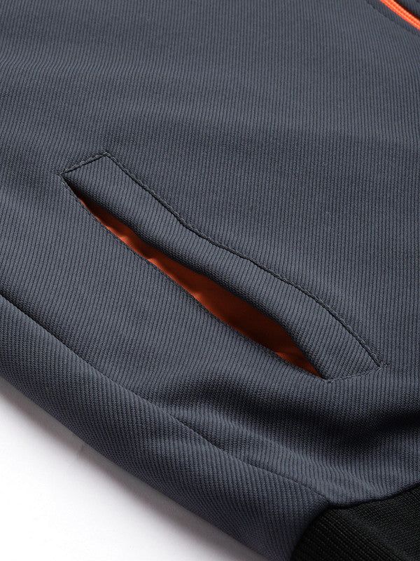 Men's Jacket