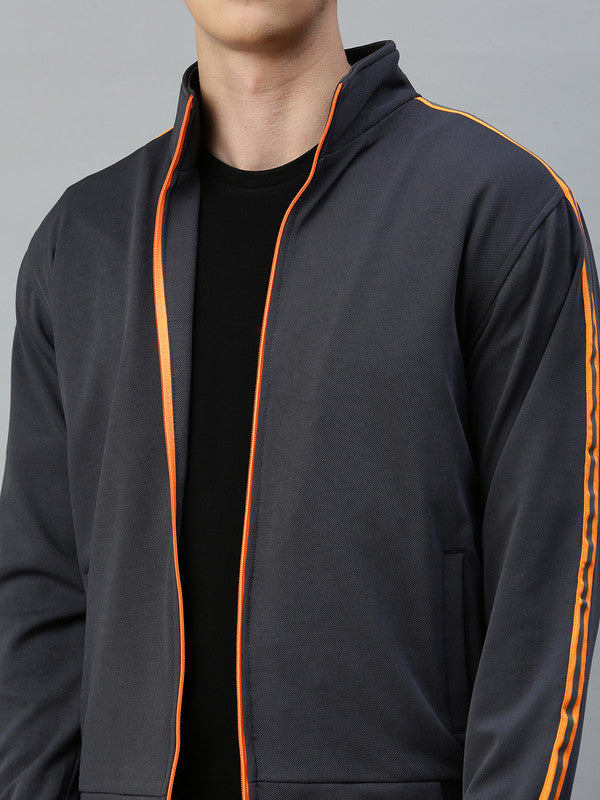 Men's Jacket