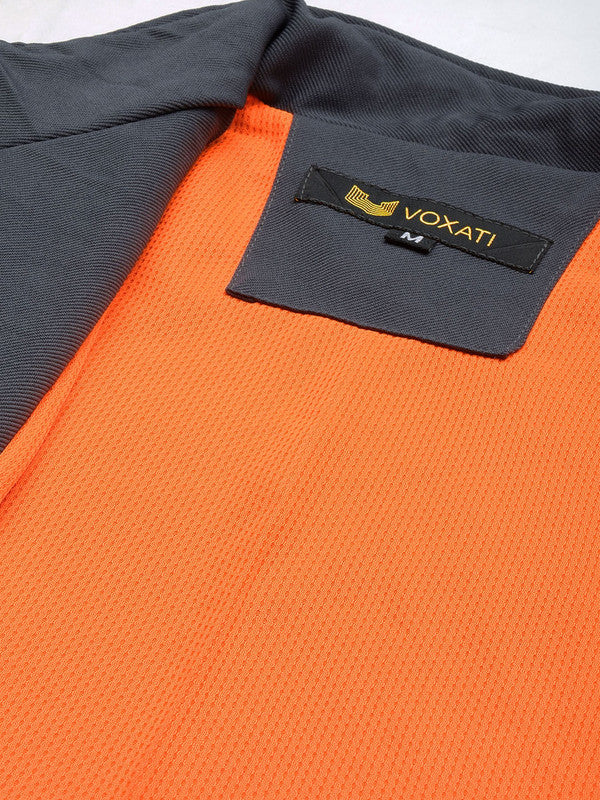 Men's Jacket