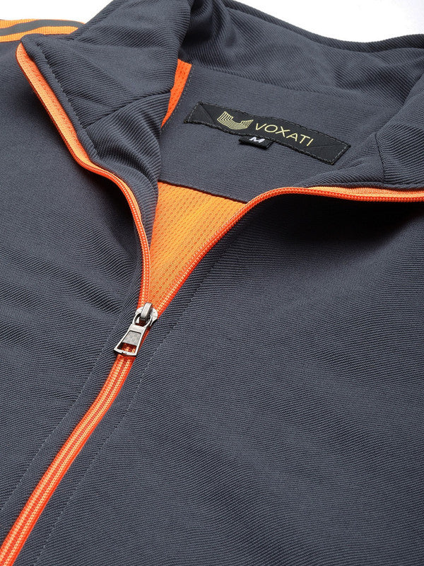 Men's Jacket