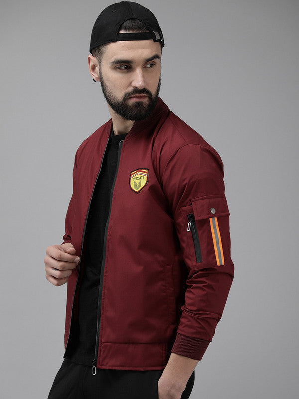 Men's Jacket
