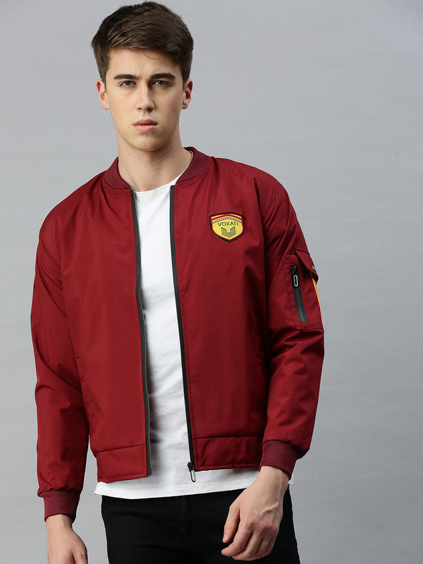Men's Jacket