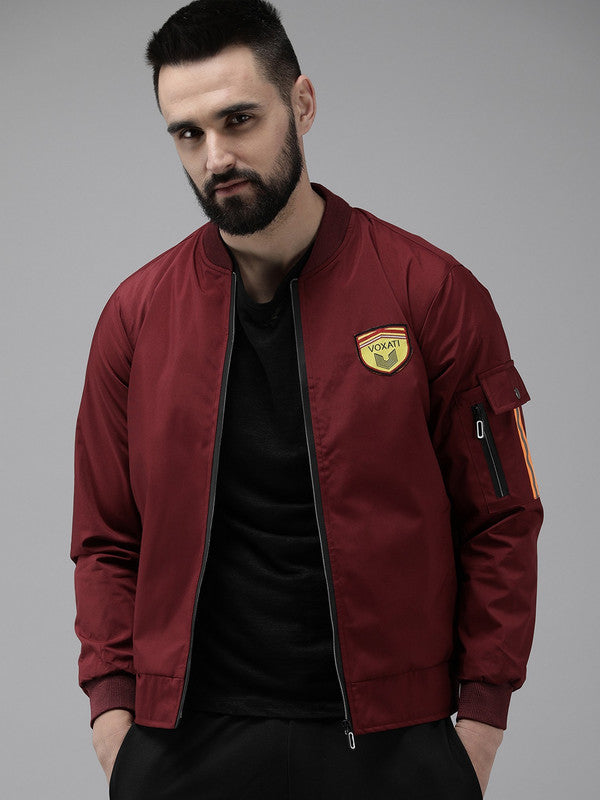 Men's Jacket