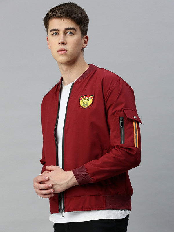 Men's Jacket