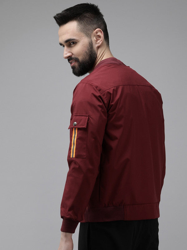 Men's Jacket