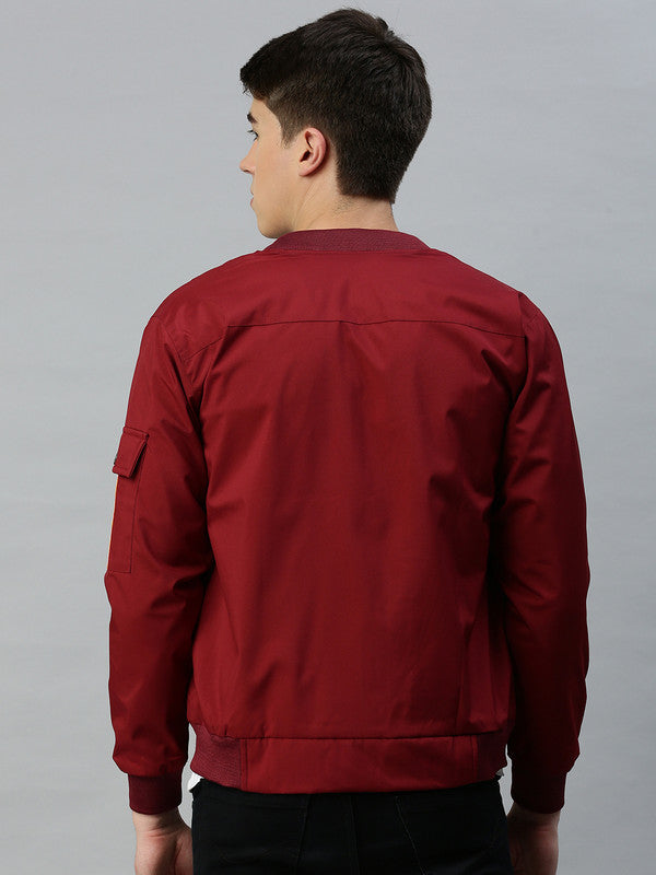 Men's Jacket