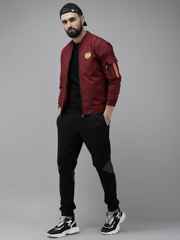 Men's Jacket