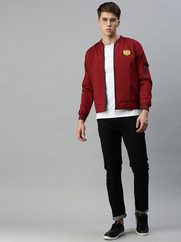Men's Jacket