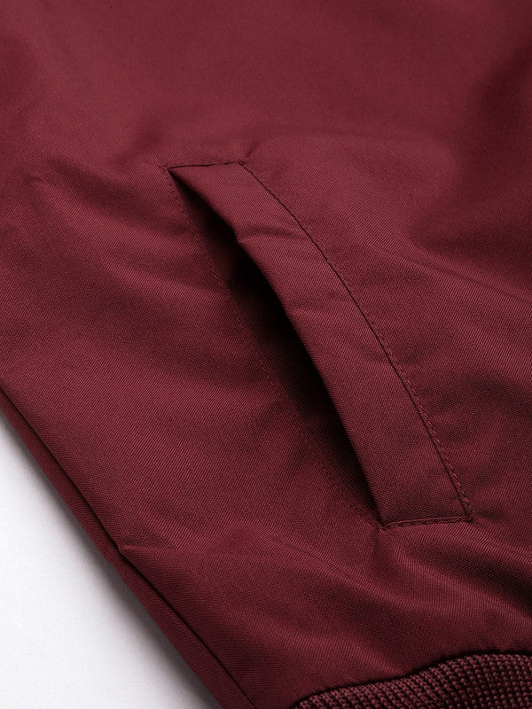 Men's Jacket