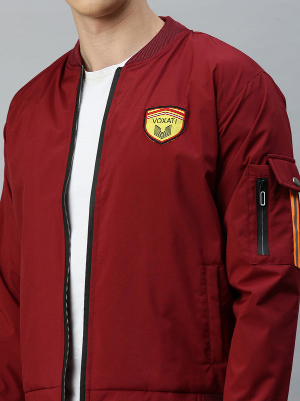 Men's Jacket