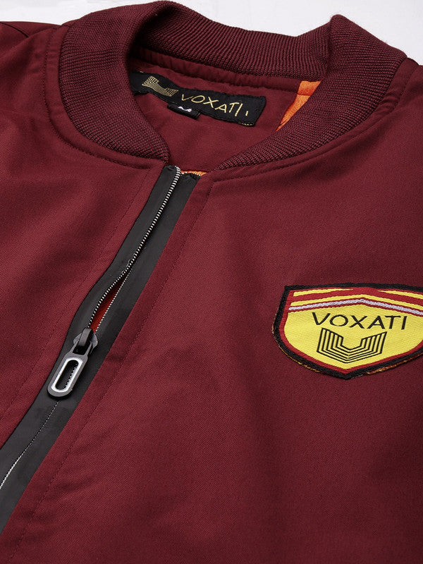Men's Jacket