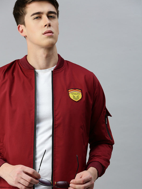 Men's Jacket