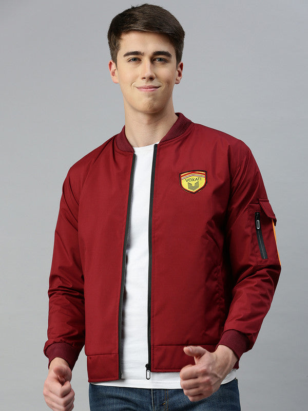 Men's Jacket