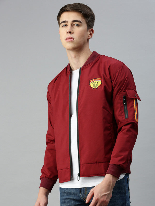 Men's Jacket