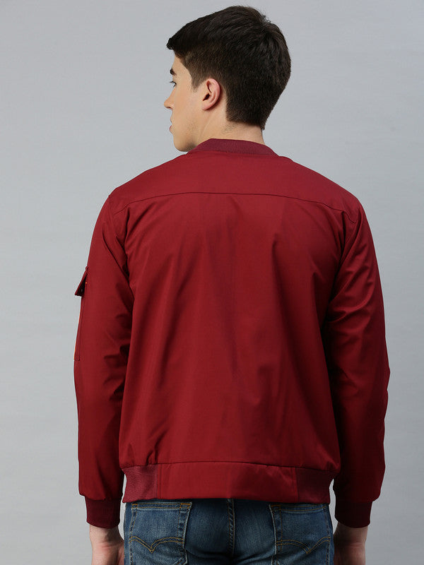 Men's Jacket