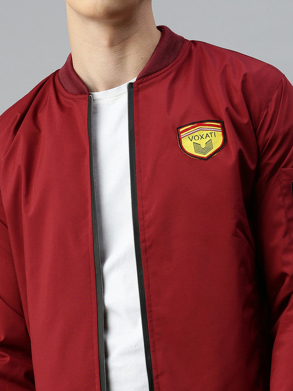 Men's Jacket