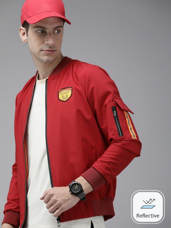 Men's Jacket