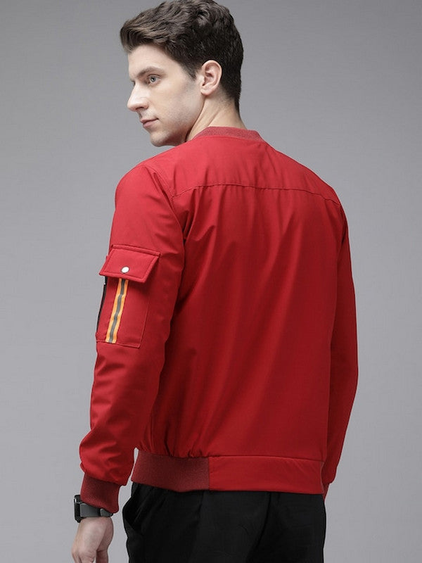 Men's Jacket