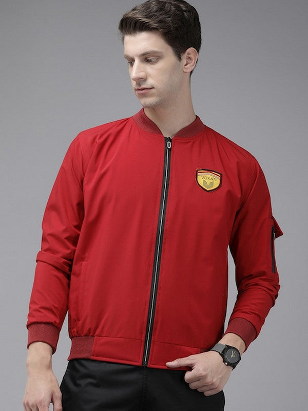 Men's Jacket