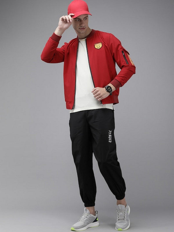 Men's Jacket