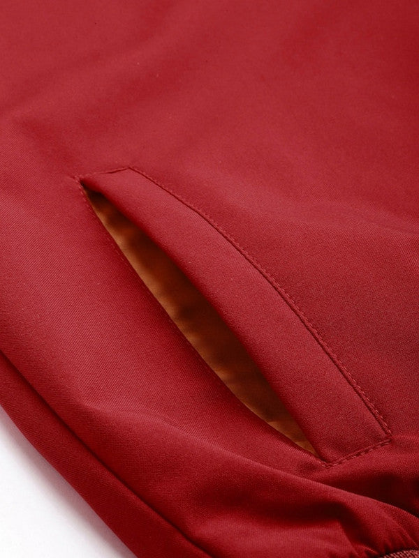 Men's Jacket